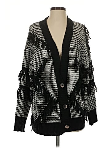 Joseph A. Cardigan (view 1)