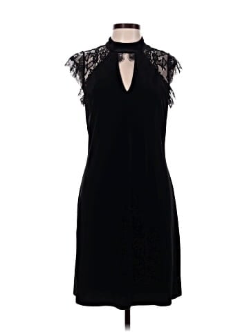 White House Black Market Cocktail Dress (view 1)