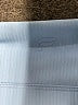 Fabletics Blue Active Pants Size XXL (estimated) - photo 4