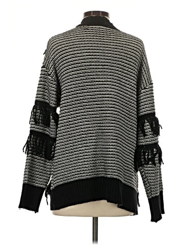 Joseph A. Cardigan (view 2)