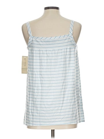 Jones New York Sport Sleeveless Top (view 2)