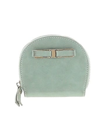 Unbranded Wallet (view 1)