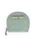 Unbranded Green Wallet One size - photo 1