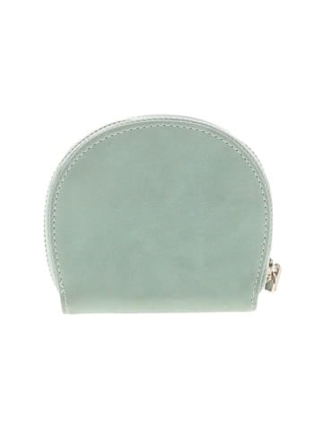 Unbranded Wallet (view 2)