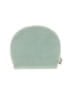 Unbranded Green Wallet One size - photo 2