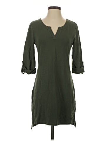 Tart Casual Dress (view 1)
