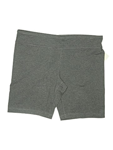 Athletic Works Athletic Shorts (view 1)