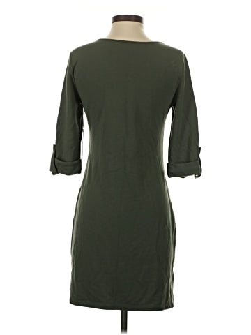 Tart Casual Dress (view 2)