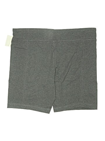 Athletic Works Athletic Shorts (view 2)
