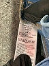 Gap Hearts Blue Jeans Size 25 Waist Petite - photo 8