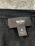 Mossimo Black Cardigan Size S - photo 7