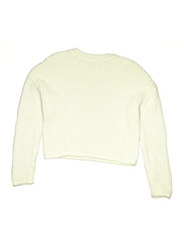 Design History Pullover Sweater (view 2)