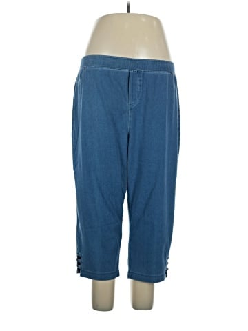 Links Jeggings (view 1)