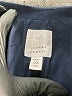LC Lauren Conrad Blue Blazer Size 0X - photo 6