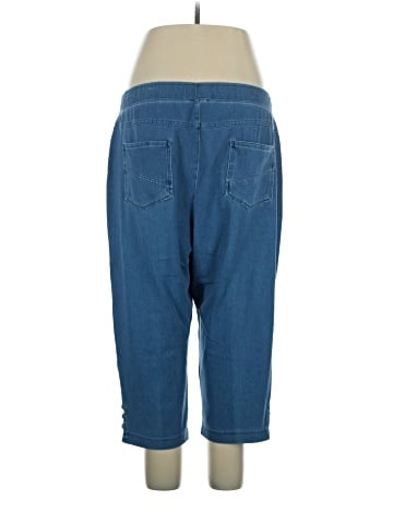 Links Jeggings (view 2)