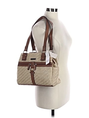 Rosetti Shoulder Bag (view 2)