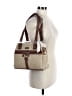 Rosetti Brown Shoulder Bag One size - photo 2