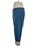 Links Blue Jeggings Size 1X - photo 5