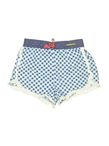 Matilda Jane Shorts (view 1)
