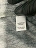 C established 1946 Gray Casual Skirt Size 14 - photo 5
