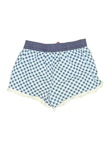 Matilda Jane Shorts (view 2)