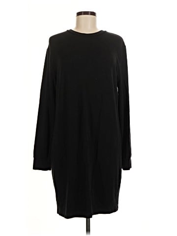 Lou & Grey Casual Dress (view 1)