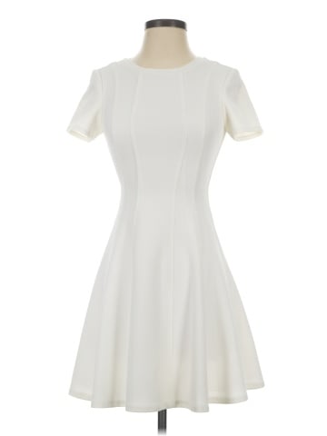 Rebecca Taylor Cocktail Dress (view 1)