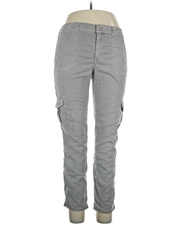 Level 99 Cargo Pants (view 1)