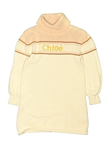 Chloé Dress (view 1)