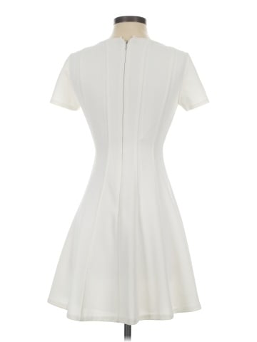 Rebecca Taylor Cocktail Dress (view 2)