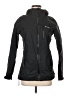Columbia 100% Nylon Black Snow Jacket Size XS - photo 1
