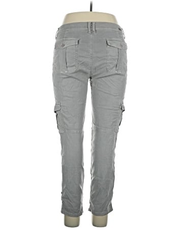 Level 99 Cargo Pants (view 2)