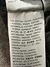 Levi's Black Jeggings Size 27 waist - photo 8