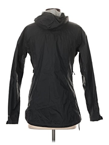 Columbia Snow Jacket (view 2)
