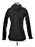 Columbia 100% Nylon Black Snow Jacket Size XS - photo 2