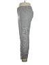 Level 99 Gray Cargo Pants Size 31 waist - photo 5