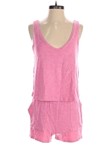 Monrow Romper (view 1)