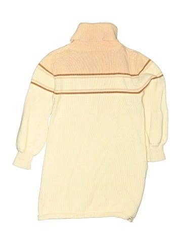 Chloé Dress (view 2)
