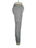 Level 99 Gray Cargo Pants Size 31 waist - photo 4