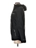 Columbia 100% Nylon Black Snow Jacket Size XS - photo 5