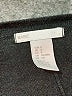 H&M Black Cardigan Size S - photo 7