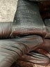 H&M Black Cardigan Size S - photo 8