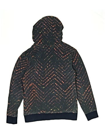 The North Face Pullover Hoodie (view 2)