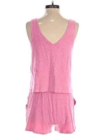 Monrow Romper (view 2)