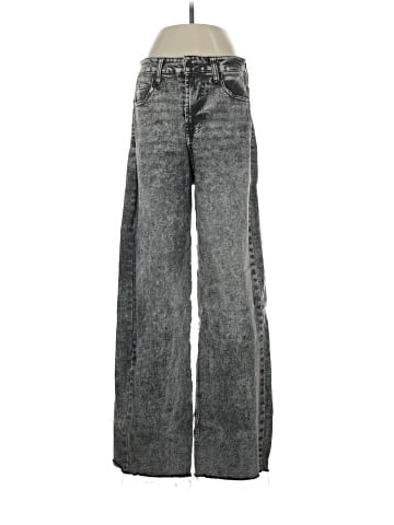 OAT Jeans (view 1)