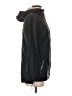 Columbia 100% Nylon Black Snow Jacket Size XS - photo 4