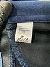 Lesley Evers Blue Casual Pants Size L - photo 5