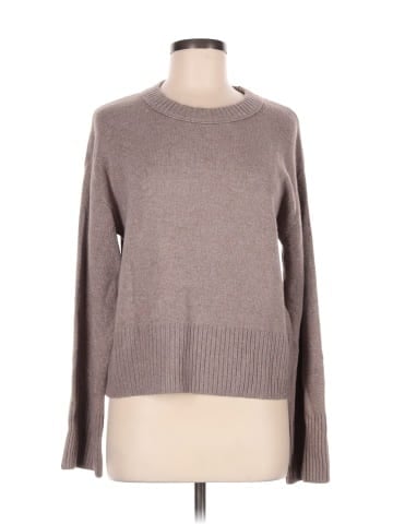 Gap Pullover Sweater (view 1)