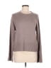Gap Brown Pullover Sweater Size S - photo 1