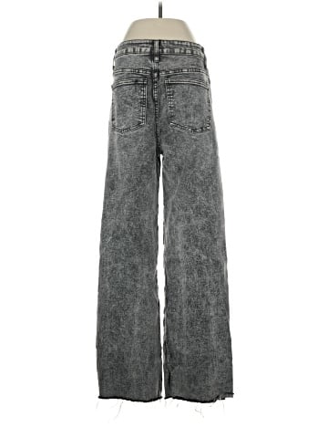 OAT Jeans (view 2)